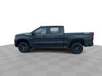 2025 Chevrolet Silverado 1500 Crew Cab 4x4, Pickup for sale #SG212213 - photo 6