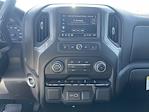 New 2025 Chevrolet Silverado 1500 Custom Crew Cab 4x4 Pickup for sale #SG255430 - photo 13