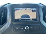 New 2025 Chevrolet Silverado 1500 Custom Crew Cab 4x4 Pickup for sale #SG255430 - photo 14