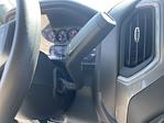 New 2025 Chevrolet Silverado 1500 Custom Crew Cab 4x4 Pickup for sale #SG255430 - photo 15