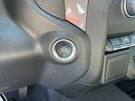 New 2025 Chevrolet Silverado 1500 Custom Crew Cab 4x4 Pickup for sale #SG255430 - photo 16