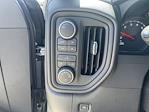 New 2025 Chevrolet Silverado 1500 Custom Crew Cab 4x4 Pickup for sale #SG255430 - photo 17
