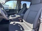 New 2025 Chevrolet Silverado 1500 Custom Crew Cab 4x4 Pickup for sale #SG255430 - photo 18