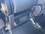 New 2025 Chevrolet Silverado 1500 Custom Crew Cab 4x4 Pickup for sale #SG255430 - photo 20