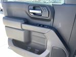 New 2025 Chevrolet Silverado 1500 Custom Crew Cab 4x4 Pickup for sale #SG255430 - photo 21
