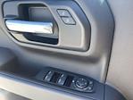 New 2025 Chevrolet Silverado 1500 Custom Crew Cab 4x4 Pickup for sale #SG255430 - photo 22