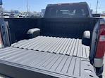 New 2025 Chevrolet Silverado 1500 Custom Crew Cab 4x4 Pickup for sale #SG255430 - photo 24