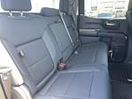 New 2025 Chevrolet Silverado 1500 Custom Crew Cab 4x4 Pickup for sale #SG255430 - photo 25