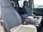 New 2025 Chevrolet Silverado 1500 Custom Crew Cab 4x4 Pickup for sale #SG255430 - photo 26