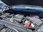 New 2025 Chevrolet Silverado 1500 Custom Crew Cab 4x4 Pickup for sale #SG255430 - photo 28