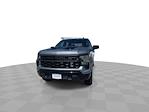 New 2025 Chevrolet Silverado 1500 Custom Crew Cab 4x4 Pickup for sale #SG255430 - photo 4
