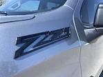 New 2025 Chevrolet Silverado 1500 Custom Crew Cab 4x4 Pickup for sale #SG255430 - photo 30