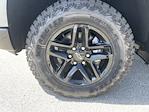 New 2025 Chevrolet Silverado 1500 Custom Crew Cab 4x4 Pickup for sale #SG255430 - photo 31