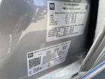 New 2025 Chevrolet Silverado 1500 Custom Crew Cab 4x4 Pickup for sale #SG255430 - photo 32