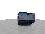 New 2025 Chevrolet Silverado 1500 Custom Crew Cab 4x4 Pickup for sale #SG255430 - photo 7