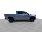 New 2025 Chevrolet Silverado 1500 Custom Crew Cab 4x4 Pickup for sale #SG255430 - photo 9