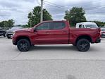 New 2025 Chevrolet Silverado 1500 LT Crew Cab 4x4 Pickup for sale #SG265288 - photo 10