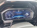 New 2025 Chevrolet Silverado 1500 LT Crew Cab 4x4 Pickup for sale #SG265288 - photo 11