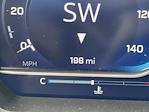 New 2025 Chevrolet Silverado 1500 LT Crew Cab 4x4 Pickup for sale #SG265288 - photo 12
