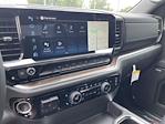 New 2025 Chevrolet Silverado 1500 LT Crew Cab 4x4 Pickup for sale #SG265288 - photo 13