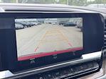 New 2025 Chevrolet Silverado 1500 LT Crew Cab 4x4 Pickup for sale #SG265288 - photo 14