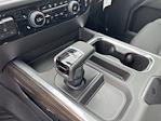 New 2025 Chevrolet Silverado 1500 LT Crew Cab 4x4 Pickup for sale #SG265288 - photo 15