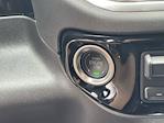 New 2025 Chevrolet Silverado 1500 LT Crew Cab 4x4 Pickup for sale #SG265288 - photo 16