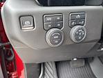 New 2025 Chevrolet Silverado 1500 LT Crew Cab 4x4 Pickup for sale #SG265288 - photo 17
