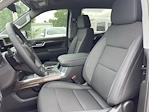 New 2025 Chevrolet Silverado 1500 LT Crew Cab 4x4 Pickup for sale #SG265288 - photo 18