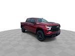 New 2025 Chevrolet Silverado 1500 LT Crew Cab 4x4 Pickup for sale #SG265288 - photo 3