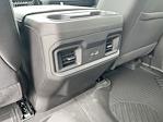 New 2025 Chevrolet Silverado 1500 LT Crew Cab 4x4 Pickup for sale #SG265288 - photo 20