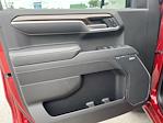 New 2025 Chevrolet Silverado 1500 LT Crew Cab 4x4 Pickup for sale #SG265288 - photo 21