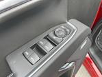 New 2025 Chevrolet Silverado 1500 LT Crew Cab 4x4 Pickup for sale #SG265288 - photo 22