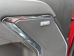 New 2025 Chevrolet Silverado 1500 LT Crew Cab 4x4 Pickup for sale #SG265288 - photo 23