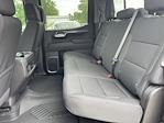 New 2025 Chevrolet Silverado 1500 LT Crew Cab 4x4 Pickup for sale #SG265288 - photo 24