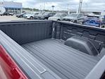 New 2025 Chevrolet Silverado 1500 LT Crew Cab 4x4 Pickup for sale #SG265288 - photo 25
