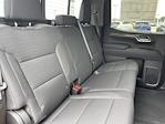 New 2025 Chevrolet Silverado 1500 LT Crew Cab 4x4 Pickup for sale #SG265288 - photo 26