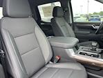 New 2025 Chevrolet Silverado 1500 LT Crew Cab 4x4 Pickup for sale #SG265288 - photo 27