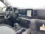 New 2025 Chevrolet Silverado 1500 LT Crew Cab 4x4 Pickup for sale #SG265288 - photo 28