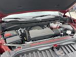 New 2025 Chevrolet Silverado 1500 LT Crew Cab 4x4 Pickup for sale #SG265288 - photo 29