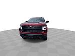 New 2025 Chevrolet Silverado 1500 LT Crew Cab 4x4 Pickup for sale #SG265288 - photo 4
