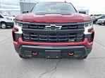New 2025 Chevrolet Silverado 1500 LT Crew Cab 4x4 Pickup for sale #SG265288 - photo 30