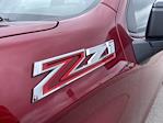 New 2025 Chevrolet Silverado 1500 LT Crew Cab 4x4 Pickup for sale #SG265288 - photo 31