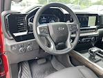 New 2025 Chevrolet Silverado 1500 LT Crew Cab 4x4 Pickup for sale #SG265288 - photo 34