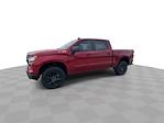 New 2025 Chevrolet Silverado 1500 LT Crew Cab 4x4 Pickup for sale #SG265288 - photo 5