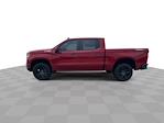 New 2025 Chevrolet Silverado 1500 LT Crew Cab 4x4 Pickup for sale #SG265288 - photo 6