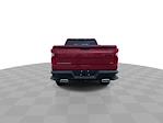 New 2025 Chevrolet Silverado 1500 LT Crew Cab 4x4 Pickup for sale #SG265288 - photo 7