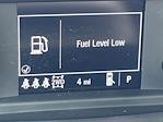 New 2025 Chevrolet Silverado 1500 Custom Crew Cab 4x4 Pickup for sale #SG312388 - photo 12