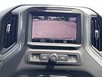 New 2025 Chevrolet Silverado 1500 Custom Crew Cab 4x4 Pickup for sale #SG312388 - photo 14