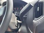 New 2025 Chevrolet Silverado 1500 Custom Crew Cab 4x4 Pickup for sale #SG312388 - photo 15
